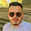 Avatar gabbrieloliveira