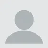 Avatar marcelo_p