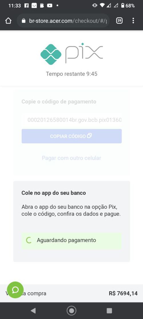 6774532-Fe8ot.jpg