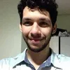 Avatar diogofrf