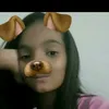 Avatar miliane