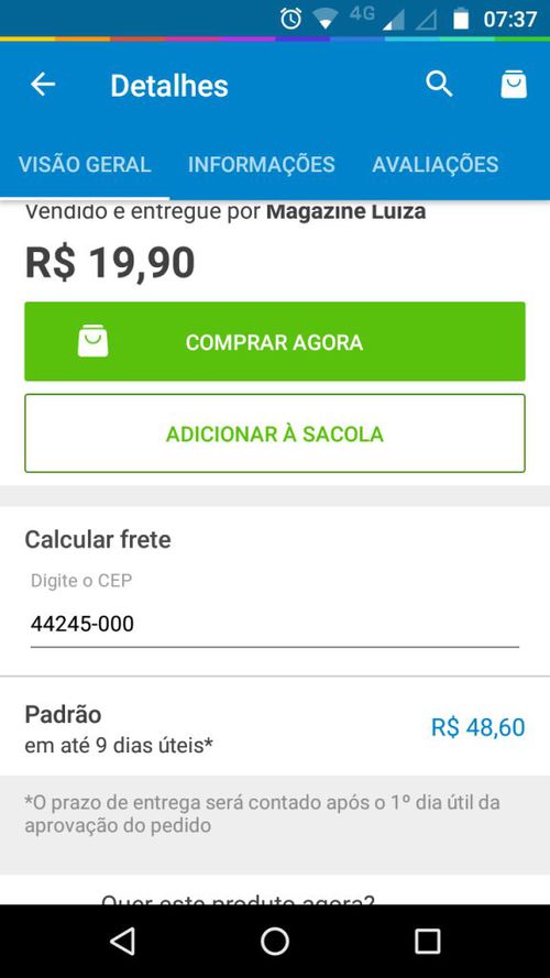 3589685-aXvpC.jpg