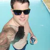 Avatar carloseduardo_mendoncabar