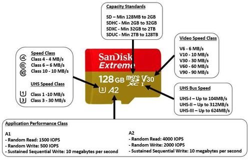 3916904-iHo9X.jpg