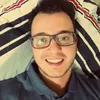 Avatar wesleyguimaraes