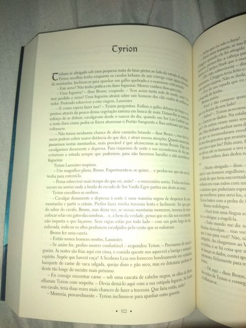 3201203-oOeeH.jpg