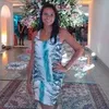 Avatar carolmorais7b5e7.26725
