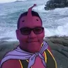 Avatar vitor.chagasvqg