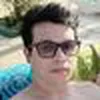 Avatar pedrodaniel0575