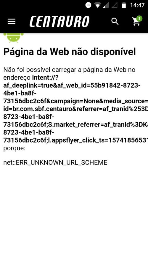 4166953-XFUuL.jpg
