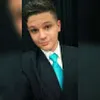 Avatar vinicius_manrique