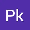 Avatar pkpk