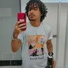Avatar viniciusmamed