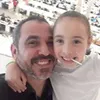 Avatar eduardo.serra