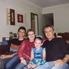 Avatar adrianalacerdamotta
