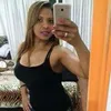 Avatar mel.pereira