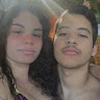 Avatar viniciusafonso7783