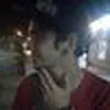 Avatar andreprado2360