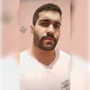 Avatar arahnid