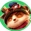 Avatar teemo_