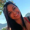 Avatar thais.deftima