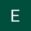 Avatar elannesn