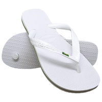 Chinelo Havaianas Brasil