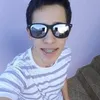 Avatar gabrielteodoro