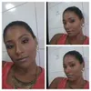 Avatar 30092012