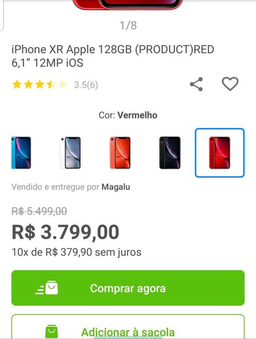6162622-edbRx.jpg