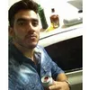 Avatar felipe_opo3