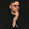 Avatar lucaspereira6445