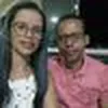 Avatar raposadobug3599