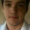 Avatar edilsondeoliveira
