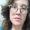 Avatar talitafabiana