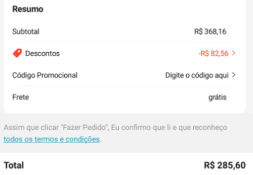 Capturar.PNG