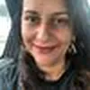 Avatar carolvillaca
