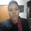 Avatar miguel_figueiredobzt
