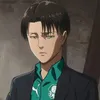 Avatar andreluizrosa