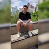 Avatar carlos_limaa