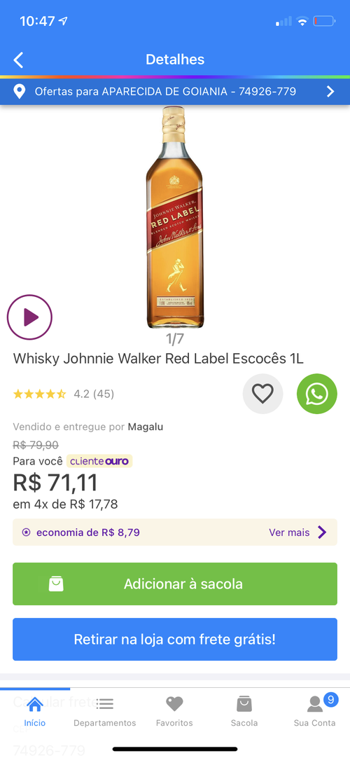 Imagem do comentário