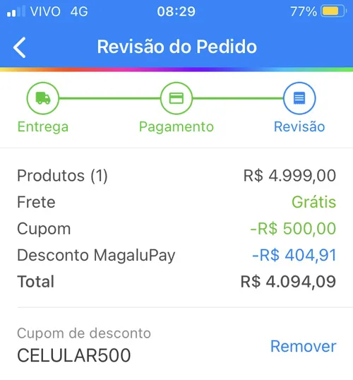 Imagem do comentário