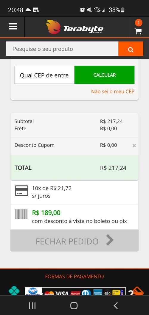 Imagem do comentário