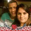 Avatar guga01