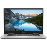 [R$3.275 AME+CC Americanas] Notebook Inspiron Dell I15-7580-A40S Core i7 16GB (GeForce MX150 2GB) 1TB 128GB SSD FHD 15,6" W10 | R$4.095