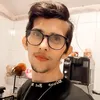Avatar diassisaraujo