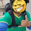 Avatar leandrovieira3636