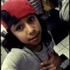 Avatar guilherme.silva14