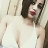 Avatar aryssiathais