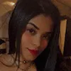 Avatar yasminlima5941